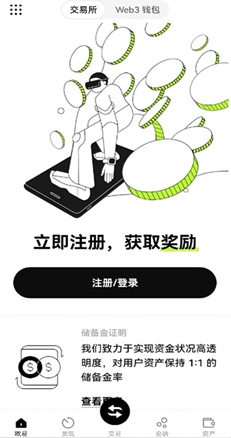 安全检测图表